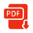 Document Icon