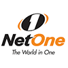 netoneclass=