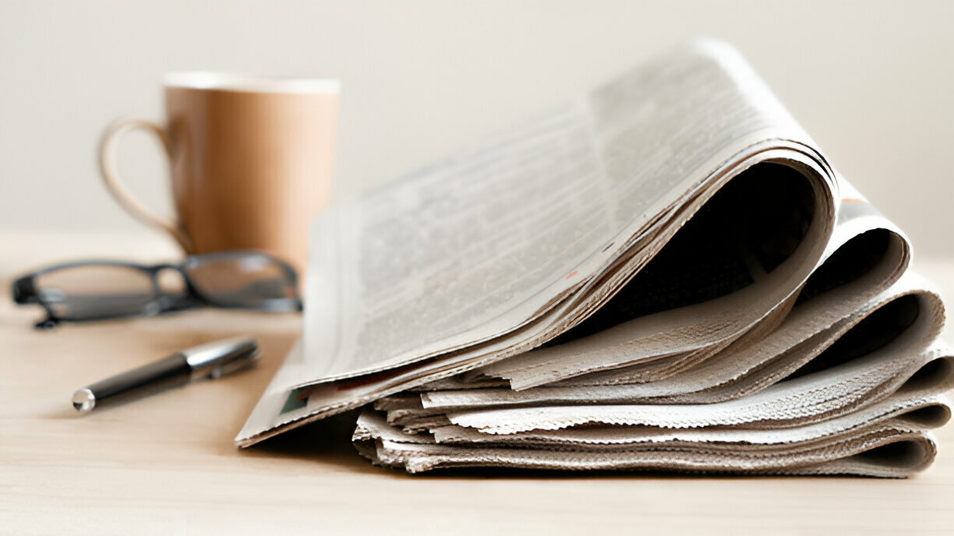 Digital Zimbabwe News