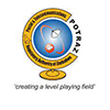 Parastatal 5