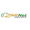 Zarnet