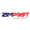 Zimpost